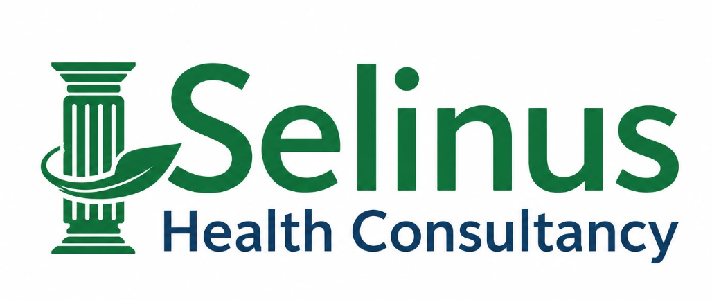 SelinusHealt