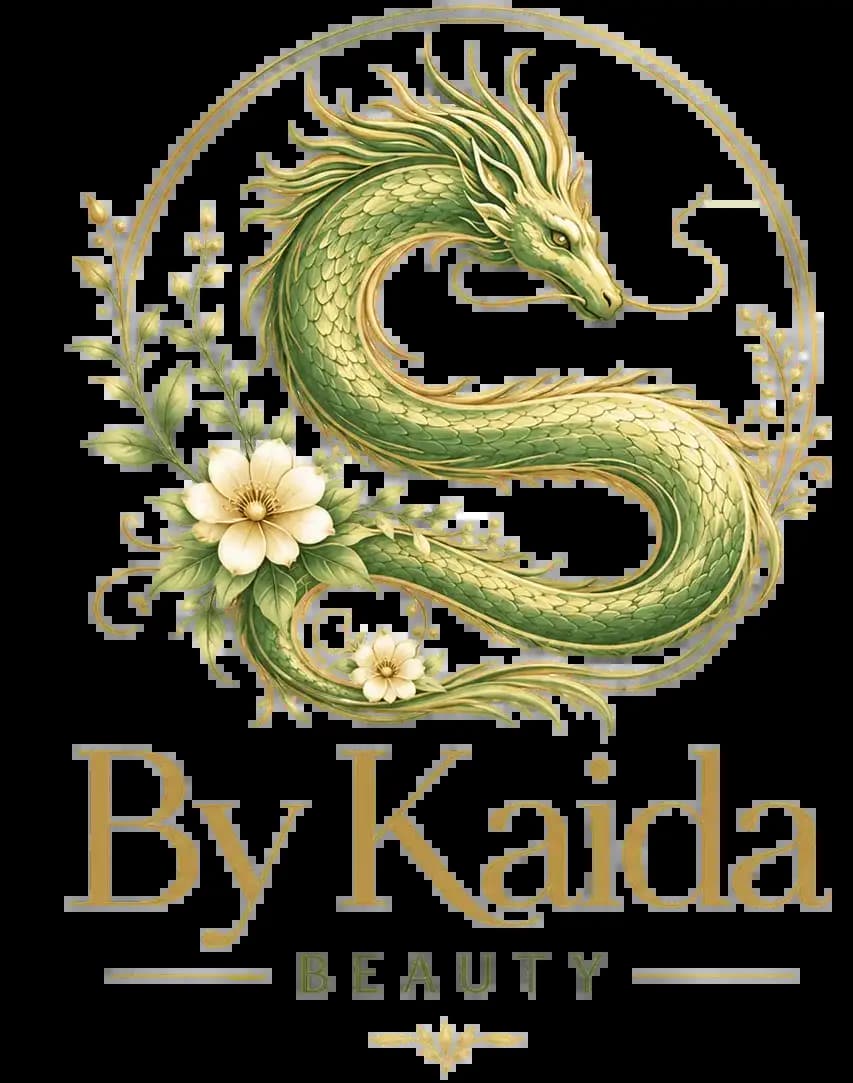 KaidaBeauty
