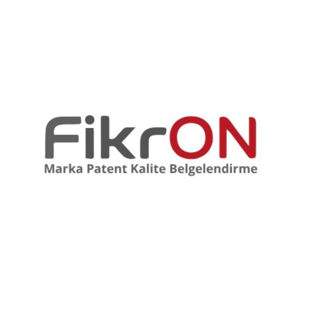 Marka Patent