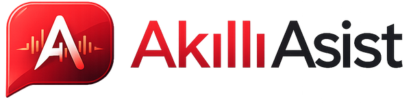 Akıllı Asist
