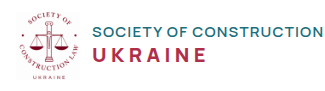 Scl Ukraine
