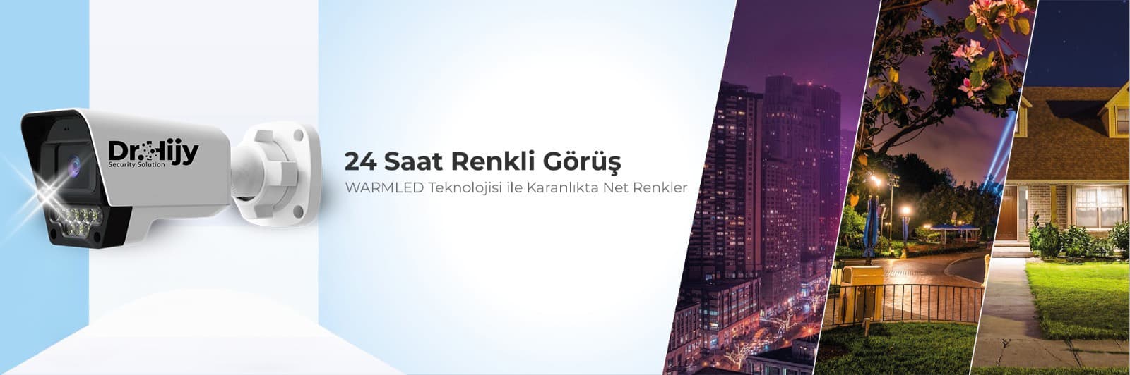 Üstün Grup Teknolojileri B2B Tedarik ve Bayi Portalı kapak görseli